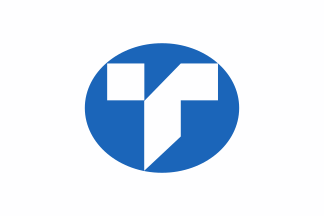 [Toyo Construction Co.]