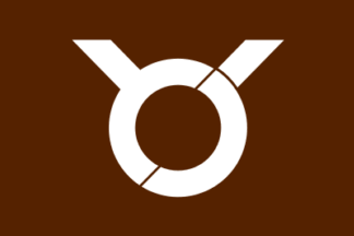 [flag of Tome]