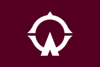 [flag of Kori]