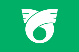 flag of Tokai