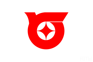 [flag of Toda si]