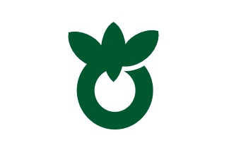 [flag of Oi]