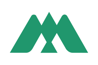 [flag of Myoko]