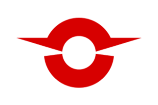 [Flag of Maruko]
