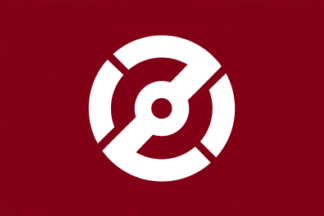Sanuki