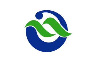 [Flag of Nakatosa]