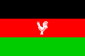 [Kenya African National Union (KANU)]