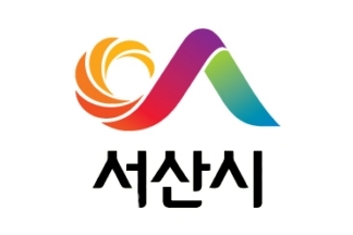 [Seosan flag]