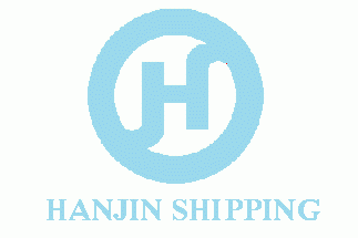[Hanjin Shipping Co.]