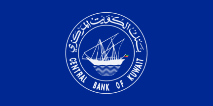 [Central Bank of Kuwait]