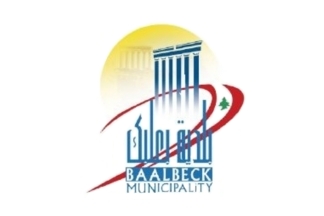 [Municipality of Baalbek (Lebanon)]