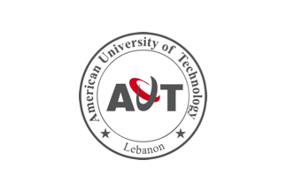[American University College of Technology (Lebanon)]