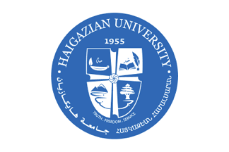 [Haigazian University]