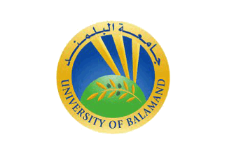 [University of Balamand (Lebanon)]