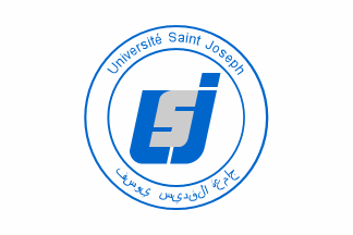 [Université Saint-Joseph (Lebanon)]