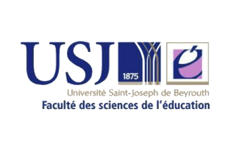 [Université Saint-Joseph Educational Science]