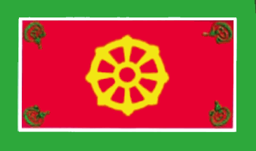 [Sri Lanka president]