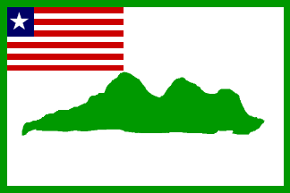 2008 flag variant