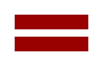 [Latvian Pilot flag]