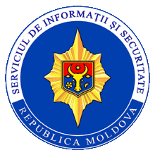 [Information and Security Service]