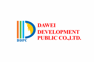 [Dawei Development Public Co.]