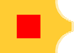 [Persia flag]