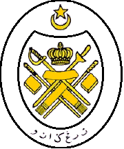 [Trengganu state emblem (Malaysia)]