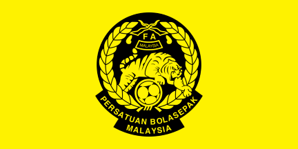[Malaysia Football Federation]