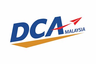 [Department of Civil Aviation (Malaysia)]