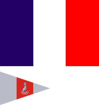 [Flag of CTOS]