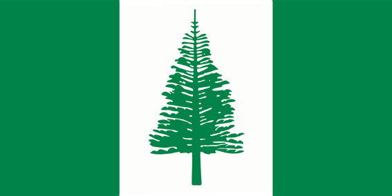 [Norfolk Island]