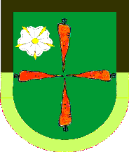 [Coat of Arms of Driezum]
