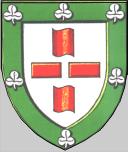 [Húns Coat of Arms]