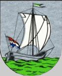 [Vlieland Coat of Arms]