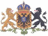 [Nijmegen Coat of Arms]