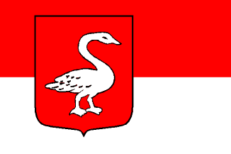 former municipality of Huissen