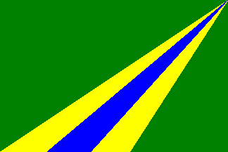 [Kiel-Windeweer flag]