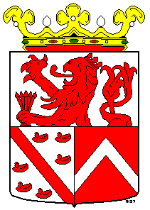 [Nuth Coat of Arms]
