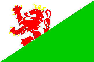 [Nieuwenhagen flag]