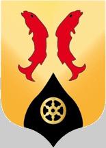 Altena municipality