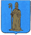 [Berghem Coat of Arms]