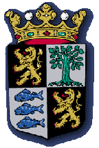 [Oirschot Coat of Arms]