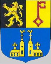 Vught Coat of Arms new
