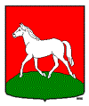 [Assendelft coat of arms]