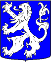 [Heemskerk Coat of Arms]