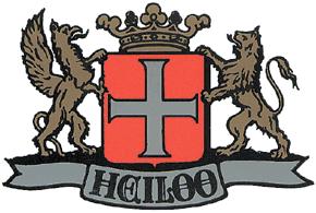 [Heiloo Coat of Arms]