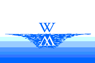 Waterland municipality