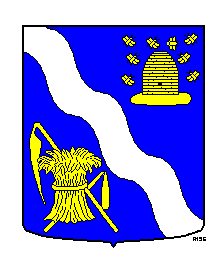 [Hengelo Coat of Arms]