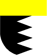 [Ouwerkerk coat of arms]