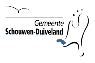 Schouwen-Duiveland municipality